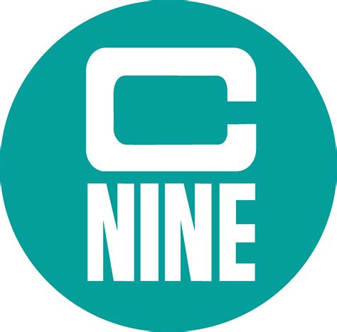 Central nine. Things To Know About Central nine. 